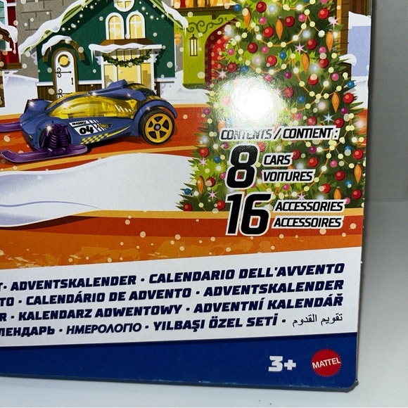 hot-wheels-toys-223-hot-wheels-christmas-advent-calendar-24